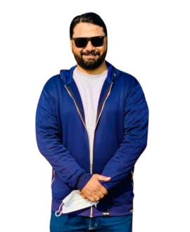 instructor